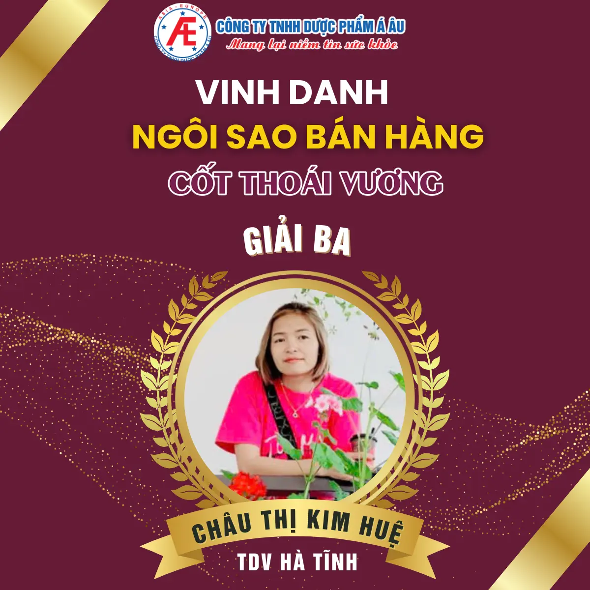 vinh-danh-ngoi-sao-ban-hang-Châu Thị Kim Huệ.webp